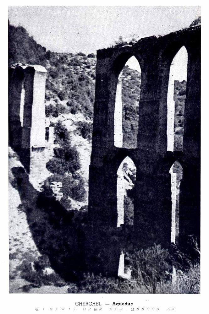 Villes Musees Algerie 102.jpg